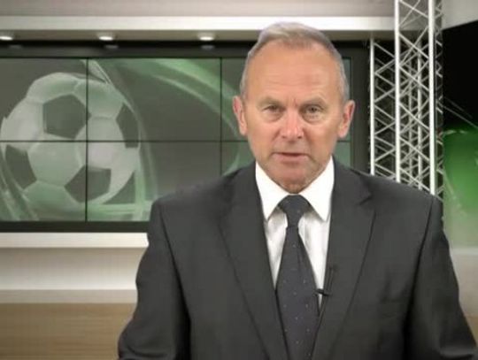 TV-Wschód Sport 26.08.2014