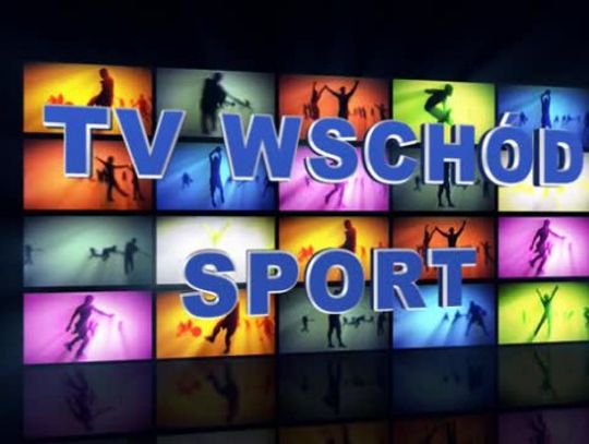 TV Wschód Sport 28.10.2014