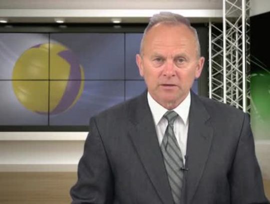 TV Wschód Sport 29.04.2014