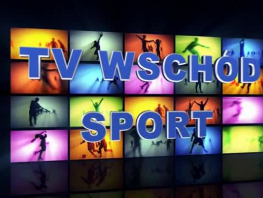 TV Wschód Sport 30.07.2014