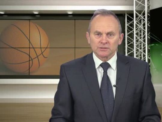 TV Wschód Sport 30.12.2014