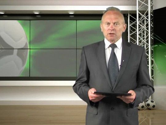 TV Wschód Sport 31.05.2016