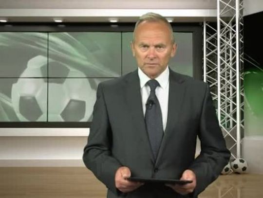 TV Wschód Sport 7.07.2015