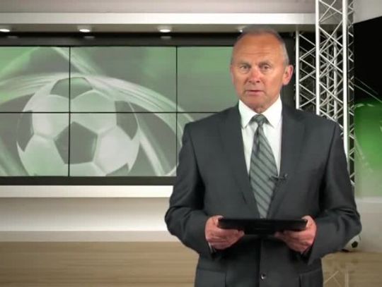TV Wschód Sport 9.06.2015