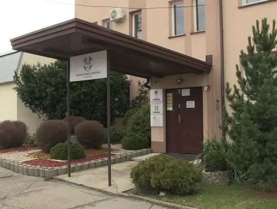 Tydzień Pomocy Osobom  Pokrzywdzonym Przestępstwem