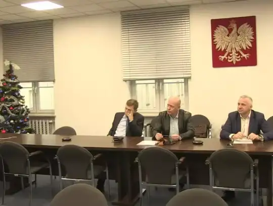Ul. Terespolska w Siedlcach – przebudowa i konsultacje