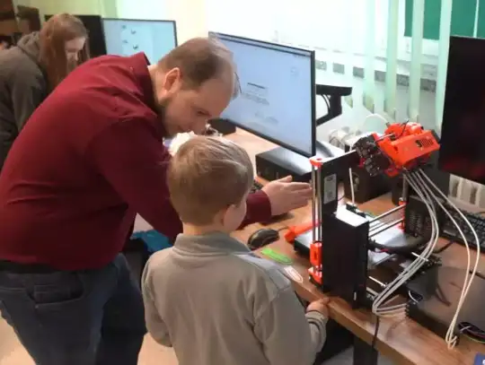 Uniwersytet w Siedlcach grał z WOŚP