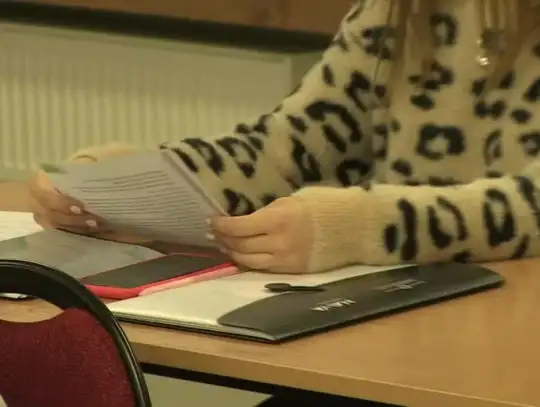Uniwersytet w Siedlcach z nową możliwością