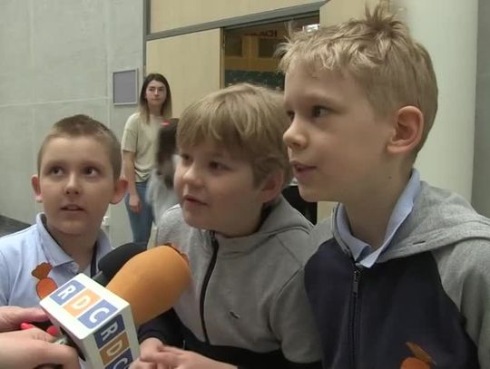 UPH edukuje z zakresu zdrowej żywności