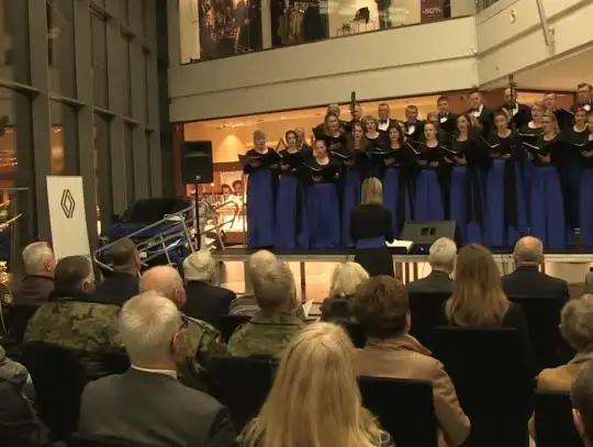 Uroczystości z okazji 158. rocznicy urodzin Marszałka Piłsudskiego