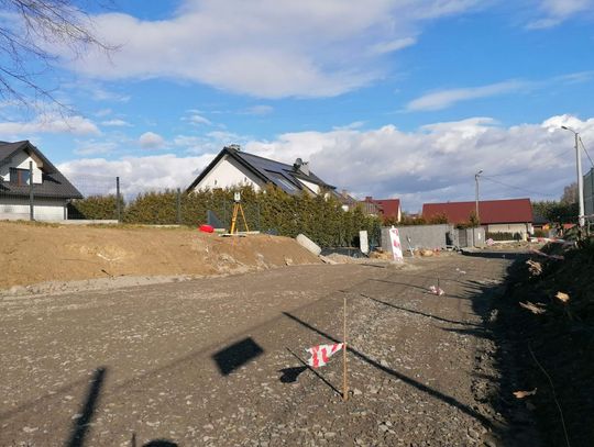 Usługi geodezyjne w przypadku problemów prawnych