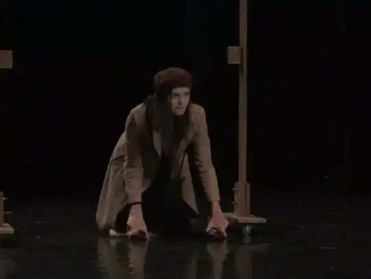 V Festiwal Teatrów Amatorskich "O Jackową kulę"
