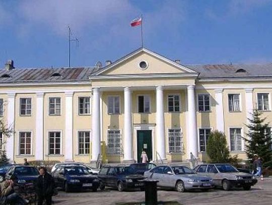 VII Sejmik Turystyczny Województwa Mazowieckiego
