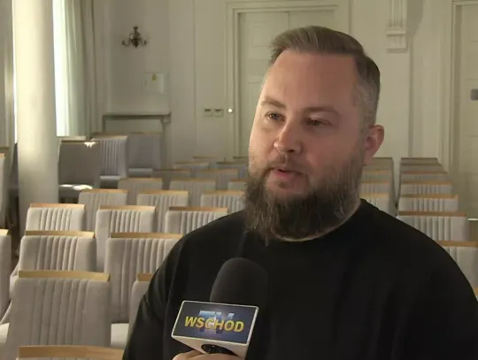 Wakacyjna oferta Miejskiego Ośrodka Kultury w Siedlcach