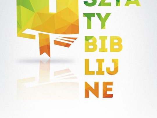 Warsztaty Biblijne
