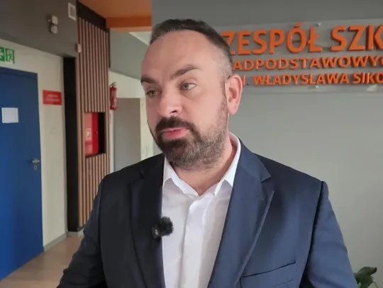 Warsztaty o świadomości w sieci w ZSP nr 5