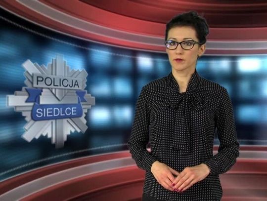 Wiadomości Regionalne 12.05.2017