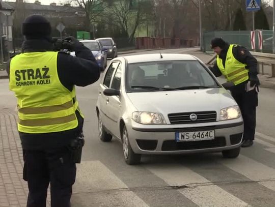 Wiadomości Regionalne - 13 lutego