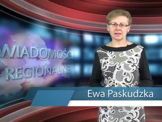 Wiadomości Regionalne