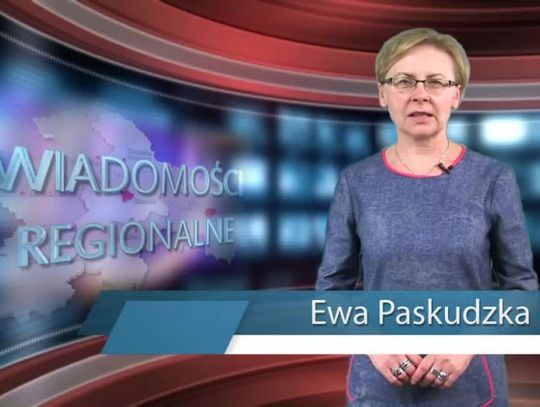 Wiadomości Regionalne