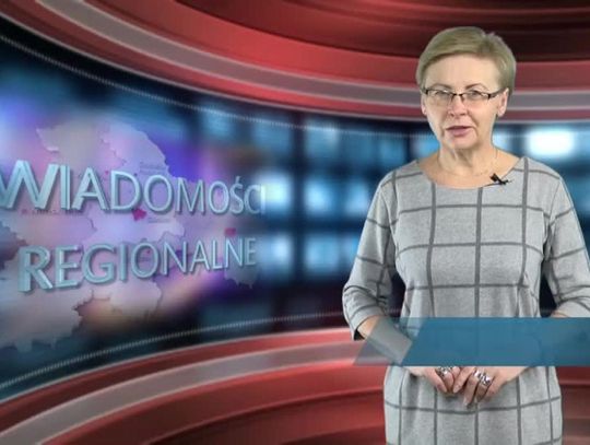 Wiadomości Regionalne