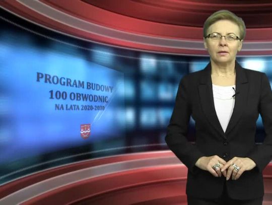 Wiadomości Regionalne