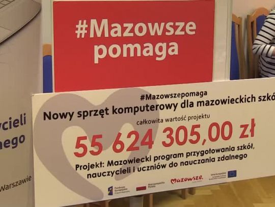 Wiadomości Regionalne