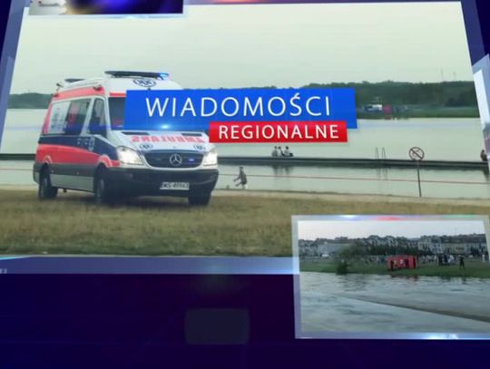 Wiadomości Regionalne