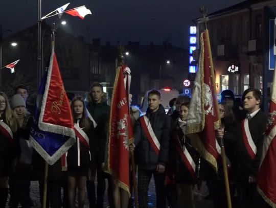 Wiadomości Regionalne