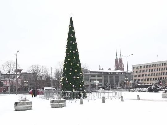 Wiadomości Regionalne