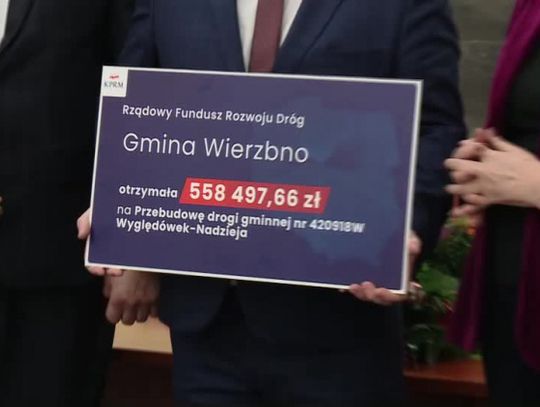 Wiadomości Regionalne