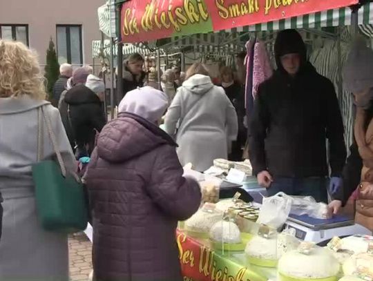 Wiadomości Regionalne