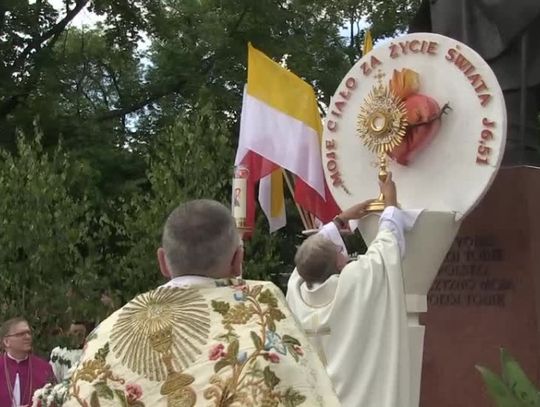 Wiadomości Regionalne