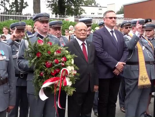 Wiadomości Regionalne