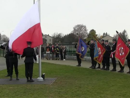 Wiadomości Regionalne