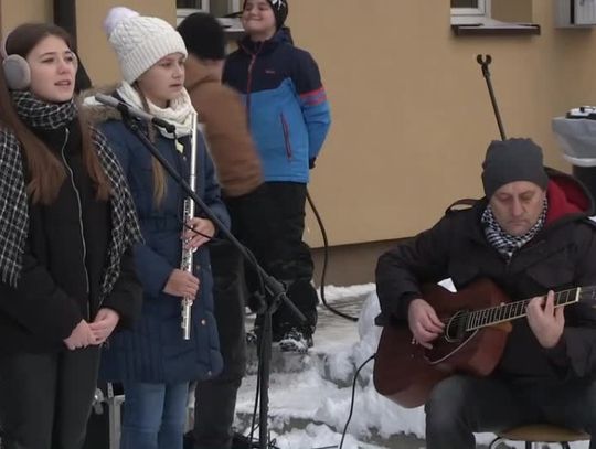 Wiadomości Regionalne 