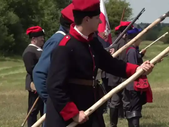 Wiadomości Regionalne