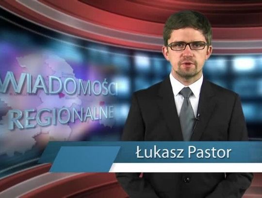 Wiadomości Regionalne 24.08.2016