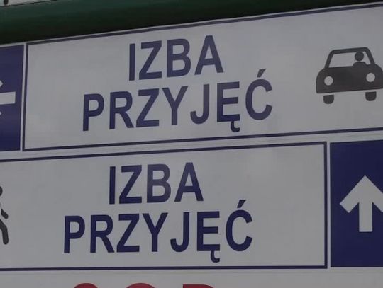 Wiadomości Regionalne-27 stycznia