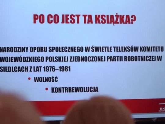 Wiadomości Regionalne - 7 lipca