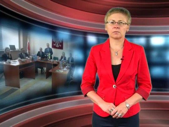 Wiadomości Regionalne 8.06.2016