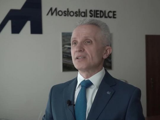 Wiadomości Regionalne - Siedlce 20.04.2020