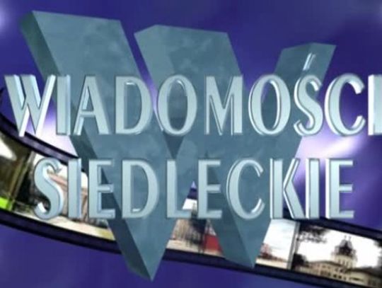 Wiadomości Siedleckie 05.02.2014