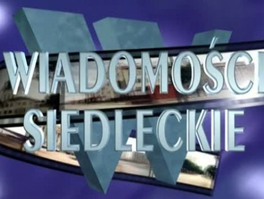 Wiadomości Siedleckie 2012.07.05