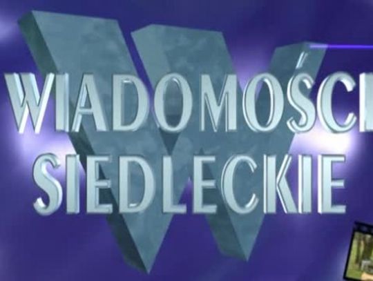 Wiadomości Siedleckie 28.02.2013