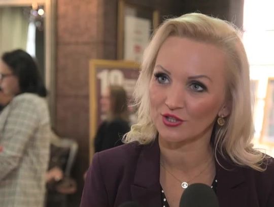 „Widzę, rozmawiam, reaguję” czyli o zagrożeniach czyhających na młodzież