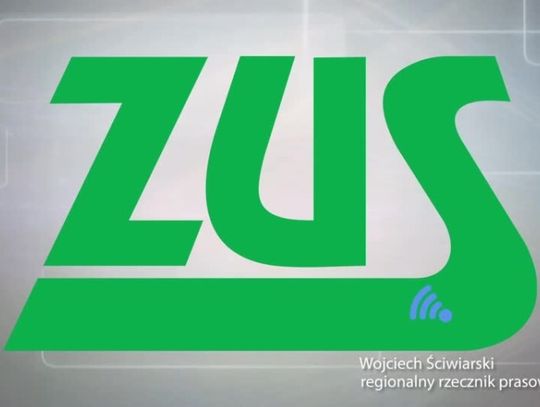 Więcej umów o dzieło – ZUS
