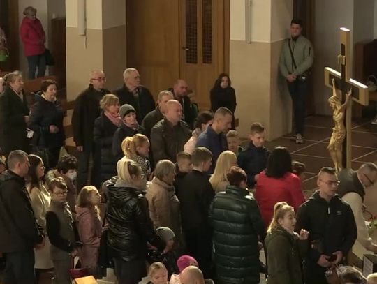 Wielkanoc 2022 -Wielkanocny Poniedziałek
