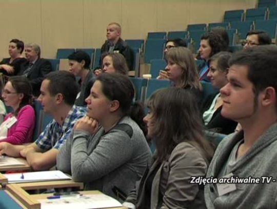 Wielki Test Języka Angielskiego