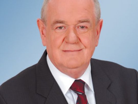 Wojciech Kudelski prezydentem Miasta Siedlce